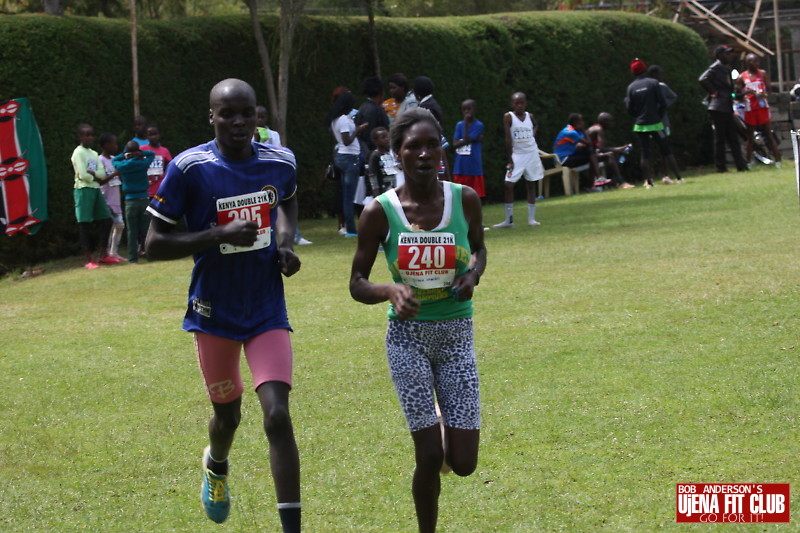 double_road_race_15k_challenge f 38763