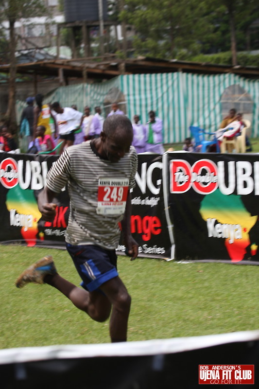double_road_race_15k_challenge f 38775