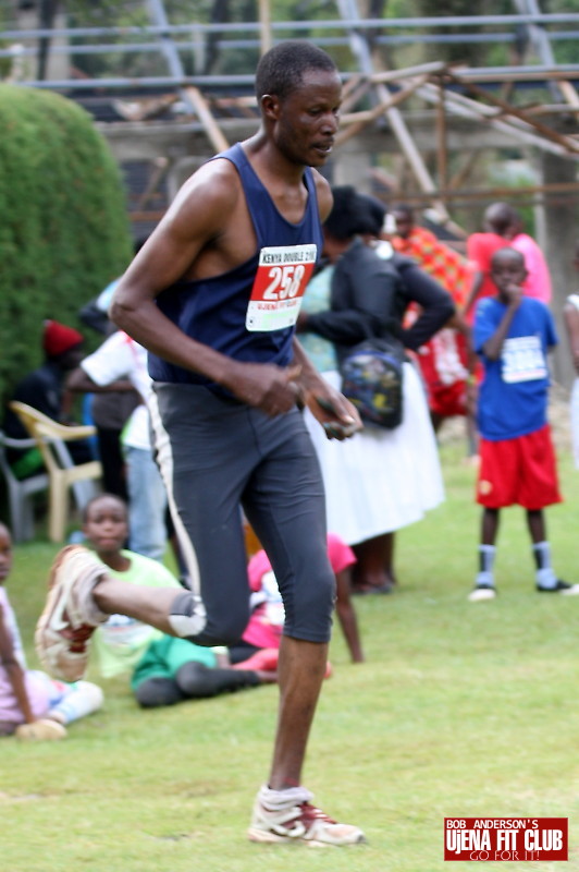 double_road_race_15k_challenge f 38778
