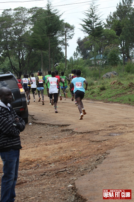 double_road_race_15k_challenge f 38789