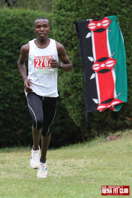 double_road_race_15k_challenge f 38792
