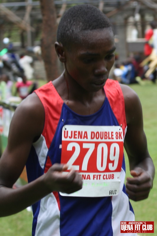 double_road_race_15k_challenge f 38809