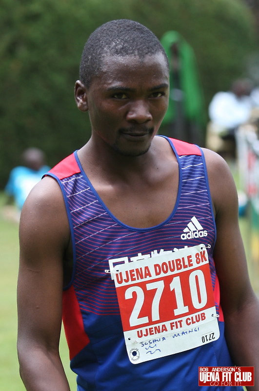 double_road_race_15k_challenge f 38812