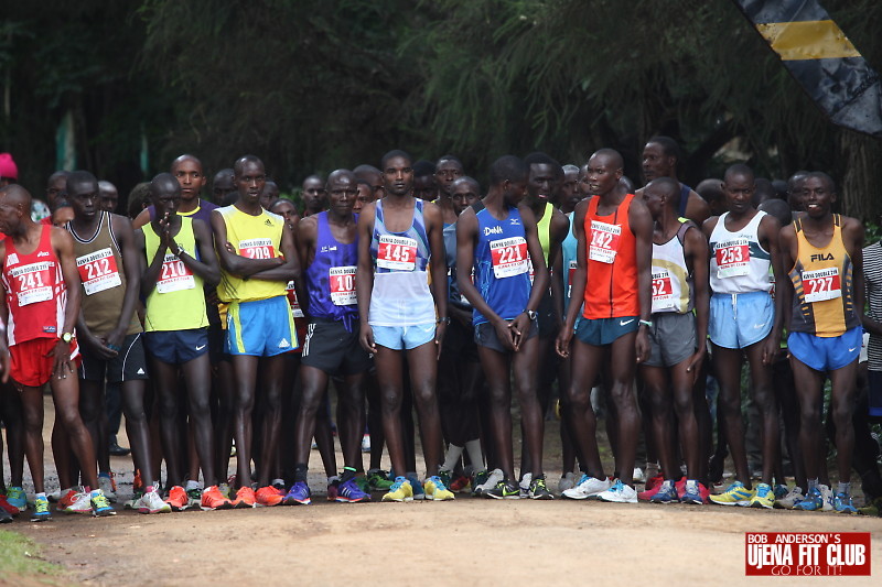 double_road_race_15k_challenge f 38830