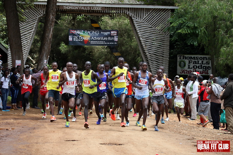 double_road_race_15k_challenge f 38835