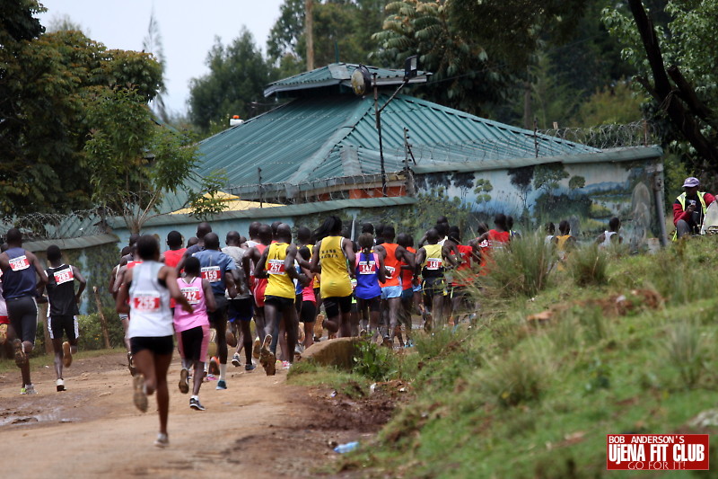 double_road_race_15k_challenge f 38851