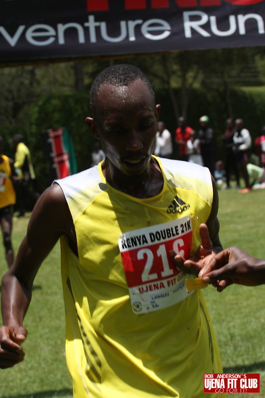 double_road_race_15k_challenge f 38859