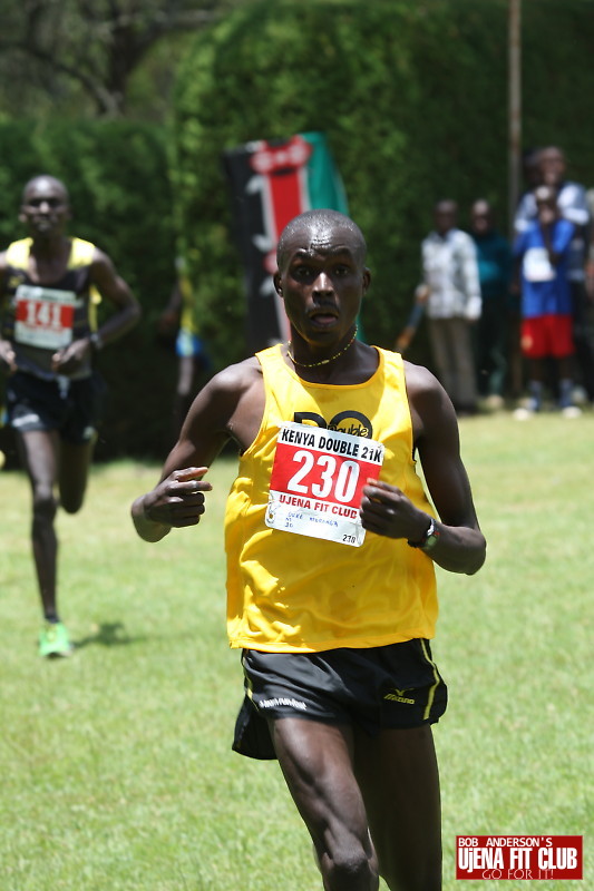 double_road_race_15k_challenge f 38861