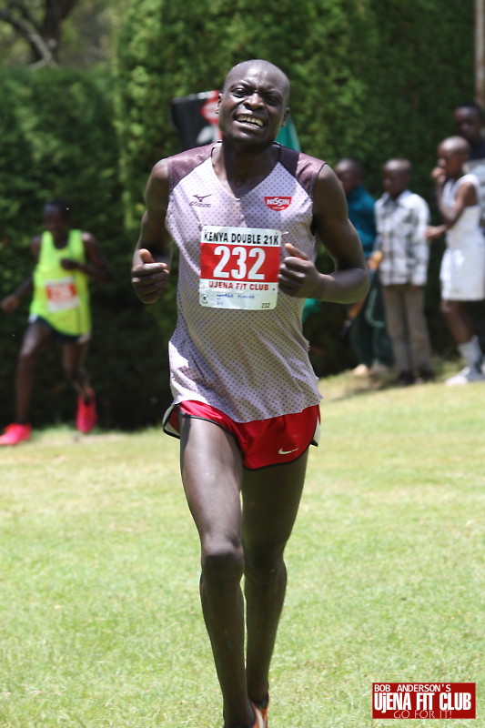 double_road_race_15k_challenge f 38868