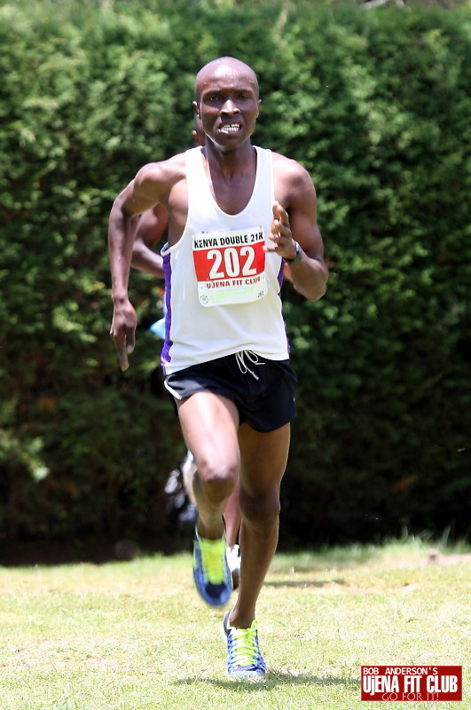 double_road_race_15k_challenge f 38871