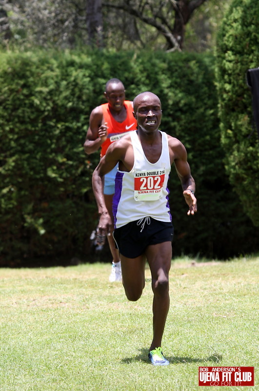 double_road_race_15k_challenge f 38872