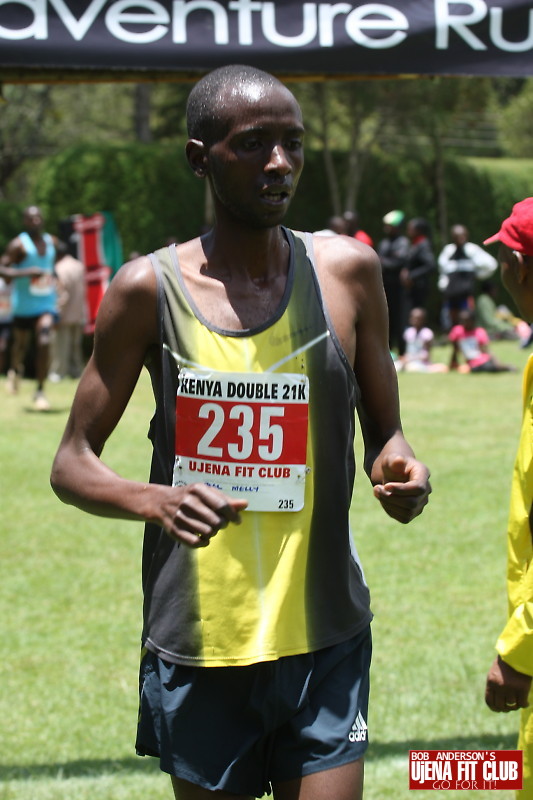 double_road_race_15k_challenge f 38896