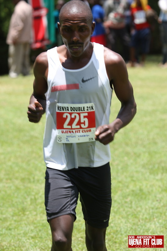double_road_race_15k_challenge f 38899
