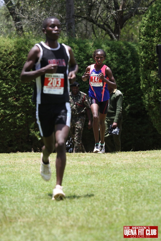 double_road_race_15k_challenge f 38944
