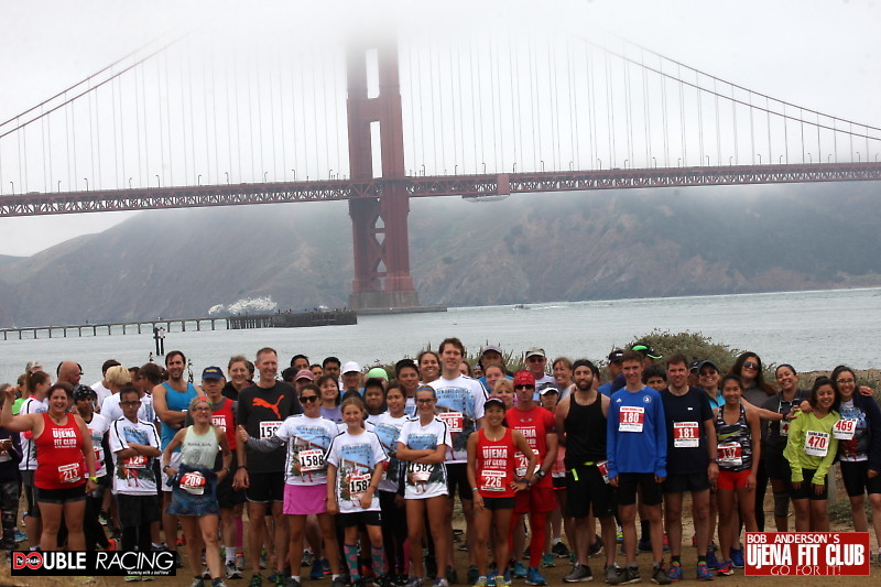 double_road_race_15k_challenge f 48993
