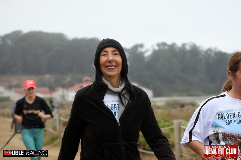 double_road_race_15k_challenge f 49006
