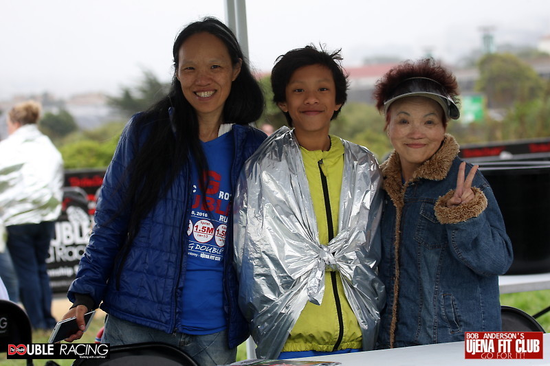 double_road_race_15k_challenge f 49010