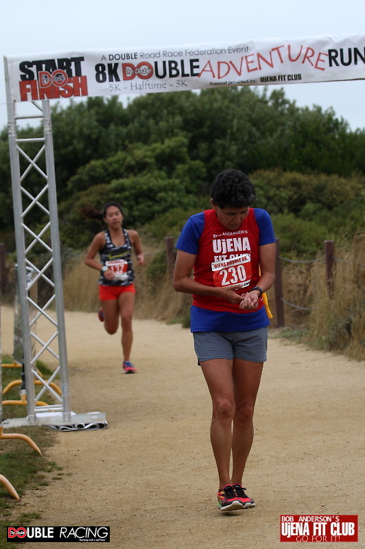 double_road_race_15k_challenge f 49019