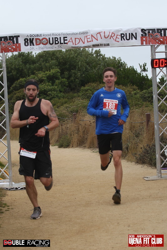 double_road_race_15k_challenge f 49022