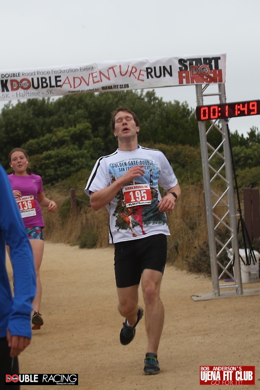 double_road_race_15k_challenge f 49024