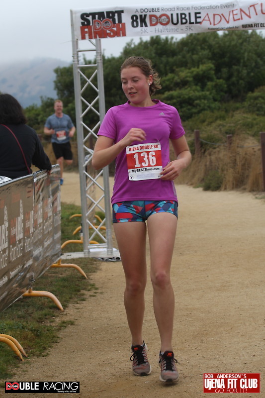 double_road_race_15k_challenge f 49025