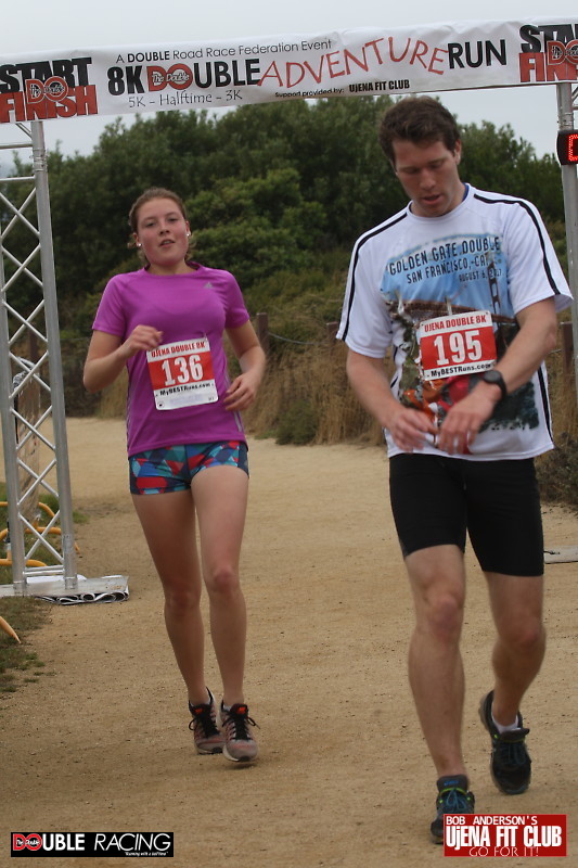 double_road_race_15k_challenge f 49026