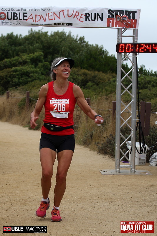 double_road_race_15k_challenge f 49037