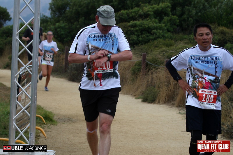 double_road_race_15k_challenge f 49040