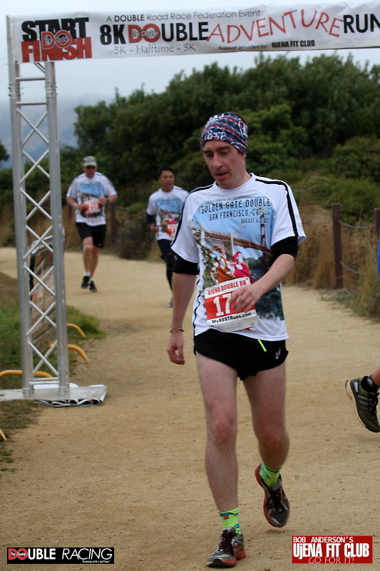 double_road_race_15k_challenge f 49041