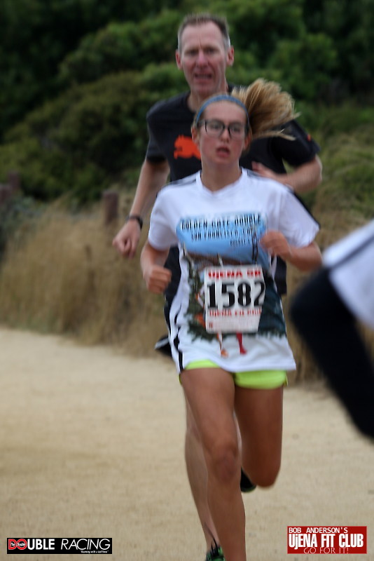 double_road_race_15k_challenge f 49042
