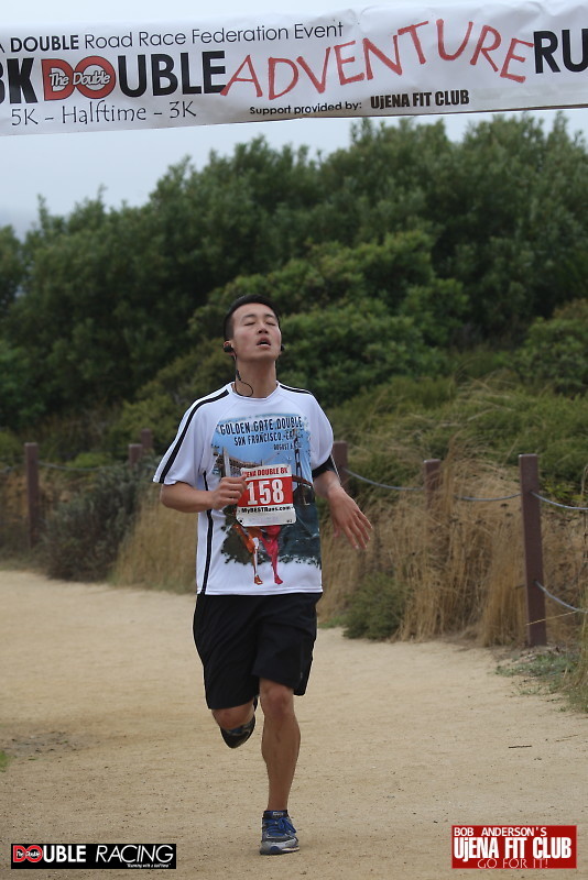 double_road_race_15k_challenge f 49047