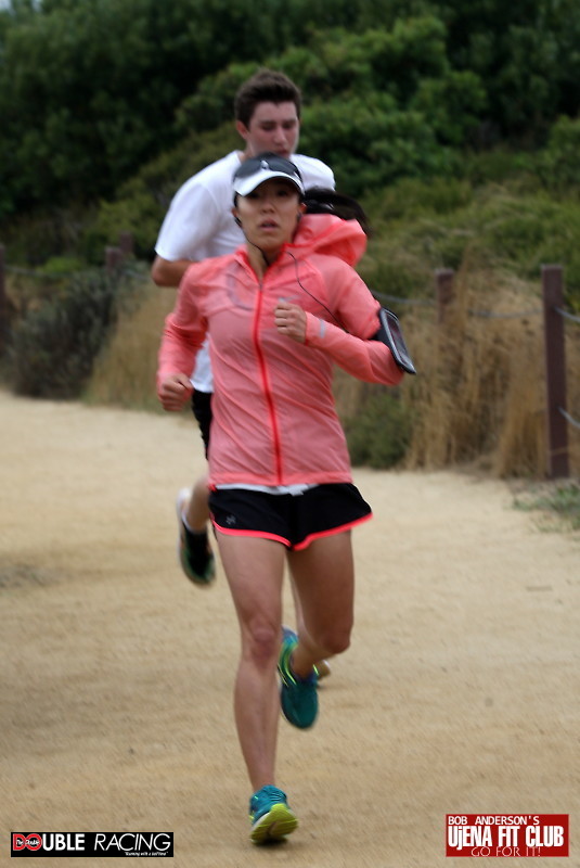 double_road_race_15k_challenge f 49051