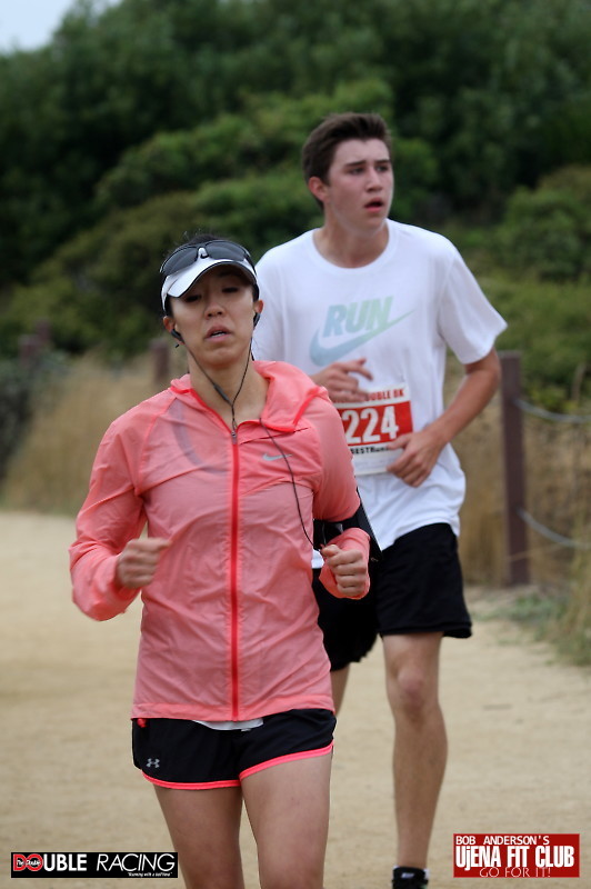 double_road_race_15k_challenge f 49053