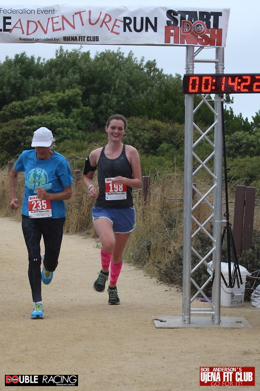 double_road_race_15k_challenge f 49060