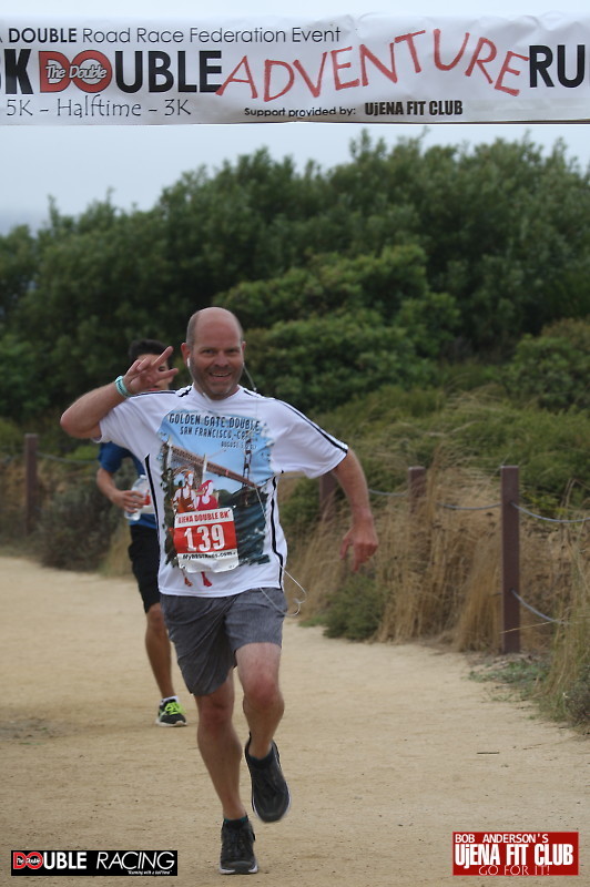 double_road_race_15k_challenge f 49066