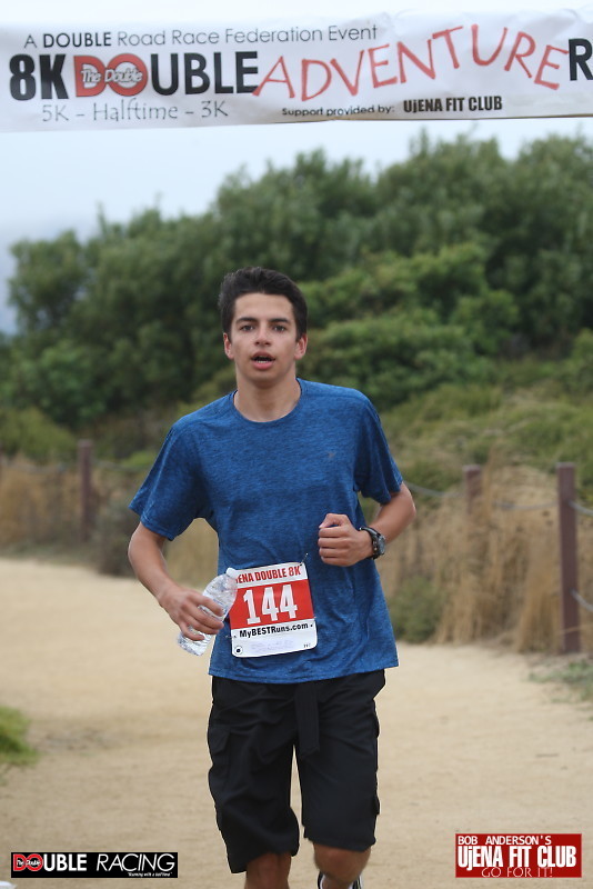 double_road_race_15k_challenge f 49068