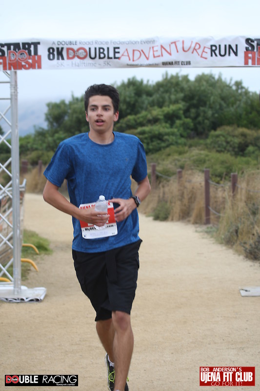 double_road_race_15k_challenge f 49069