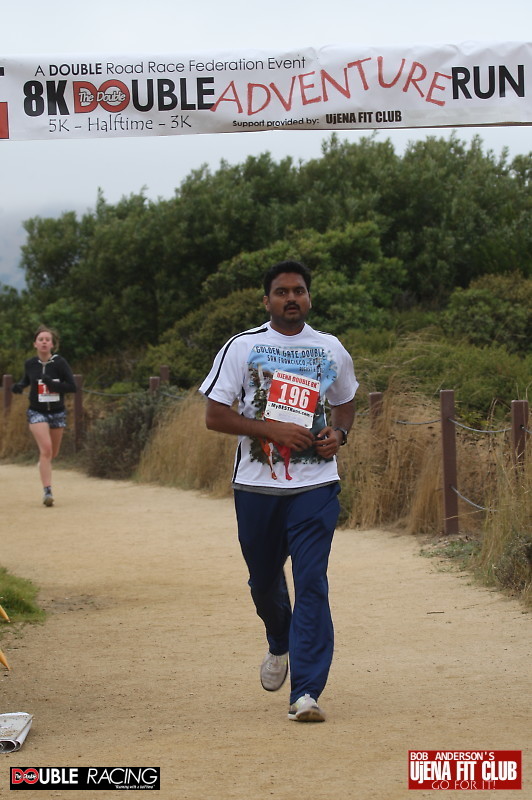 double_road_race_15k_challenge f 49070