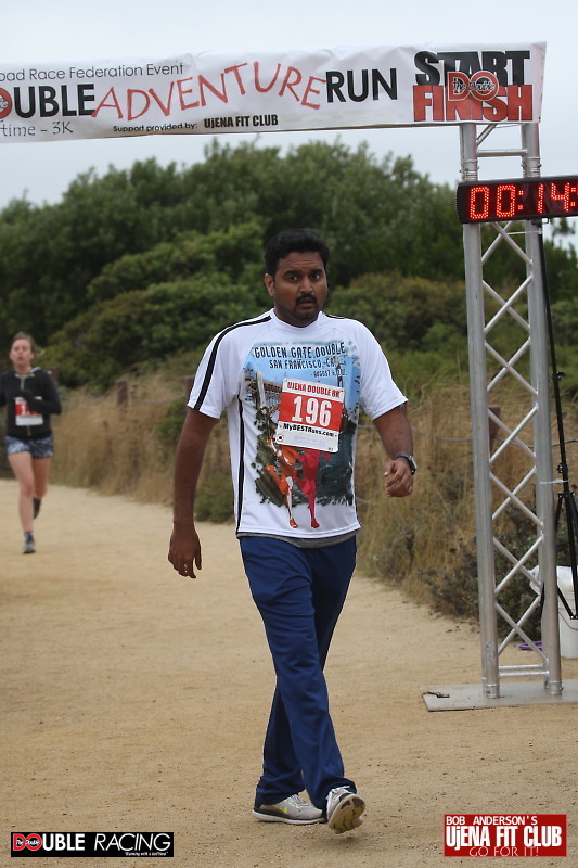 double_road_race_15k_challenge f 49071