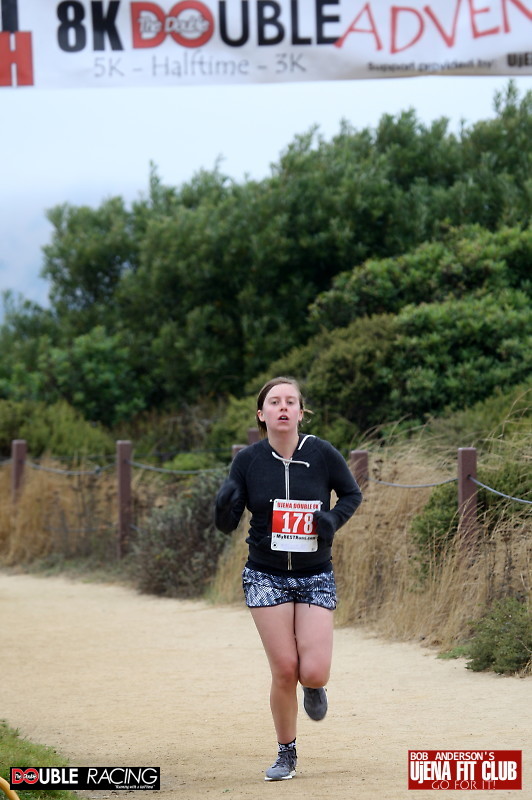 double_road_race_15k_challenge f 49072