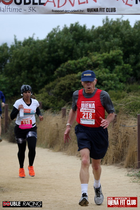 double_road_race_15k_challenge f 49078