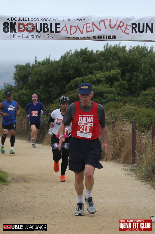double_road_race_15k_challenge f 49081