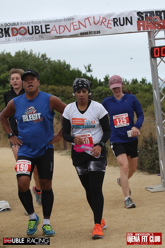double_road_race_15k_challenge f 49084