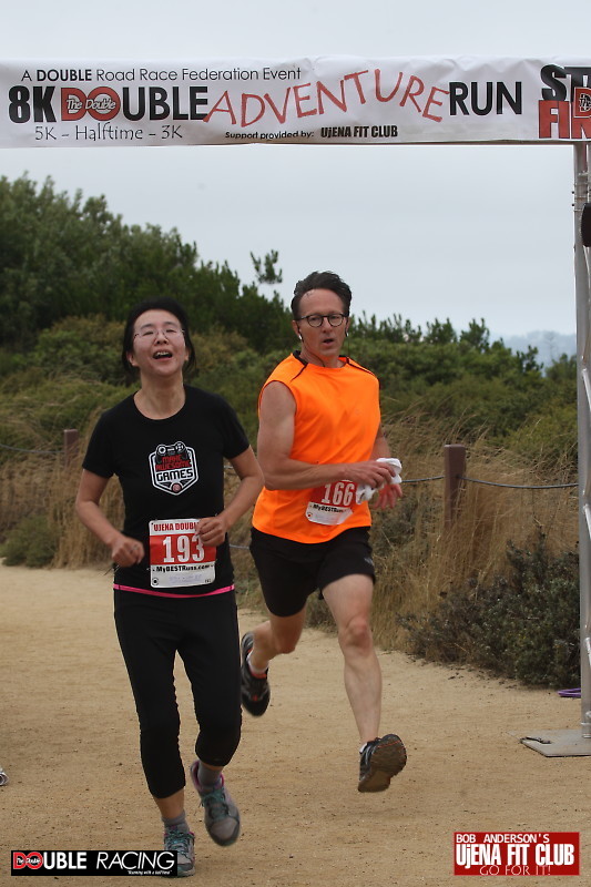 double_road_race_15k_challenge f 49092