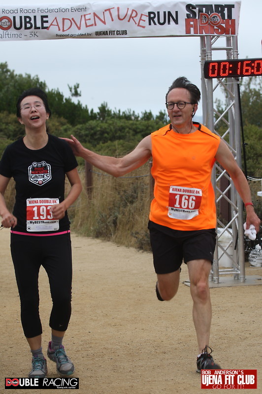 double_road_race_15k_challenge f 49094