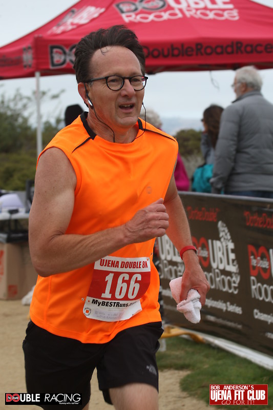double_road_race_15k_challenge f 49096