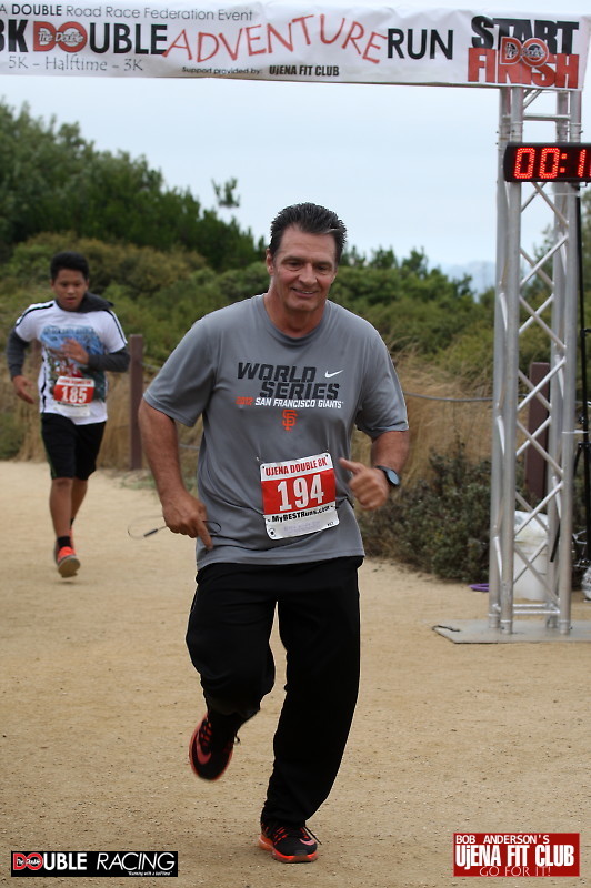 double_road_race_15k_challenge f 49100