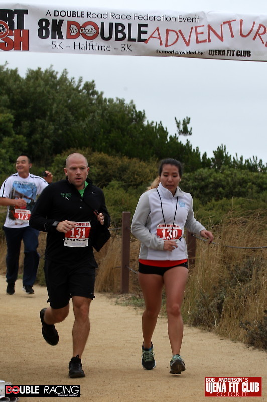 double_road_race_15k_challenge f 49104
