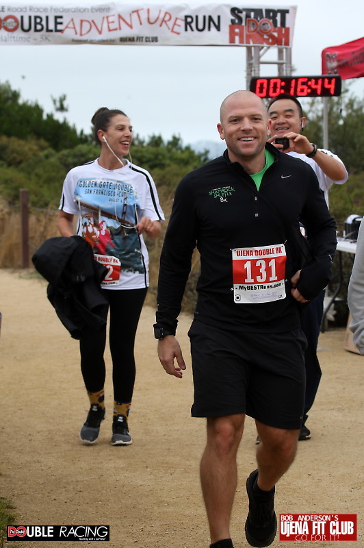 double_road_race_15k_challenge f 49107