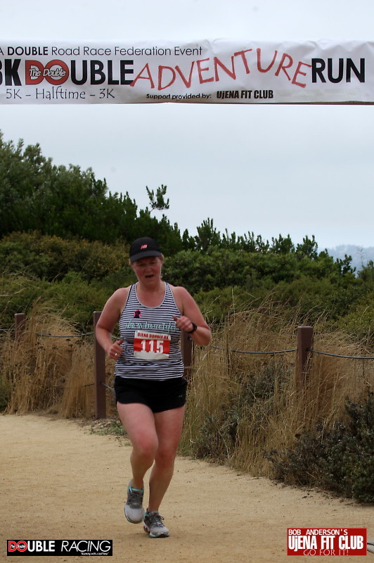 double_road_race_15k_challenge f 49129